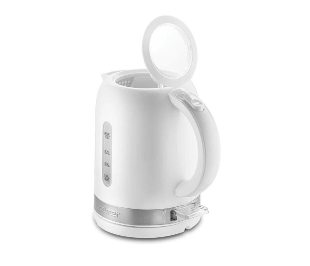 Zelmer Outlet ZCK7018 - 1559925 - zdjęcie 5